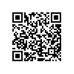 D38999-24JB2PN_277 QRCode