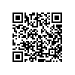 D38999-24JB2SA-LC_64 QRCode