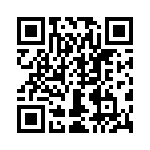 D38999-24JB2SB QRCode