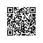 D38999-24JB2SE-LC QRCode