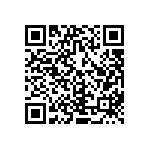 D38999-24JB2SN-LC_277 QRCode