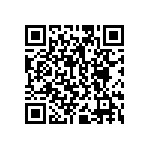 D38999-24JB35BB_64 QRCode