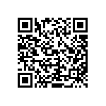 D38999-24JB35HB_64 QRCode