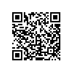 D38999-24JB35JE-LC QRCode