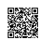 D38999-24JB35PA-LC_64 QRCode