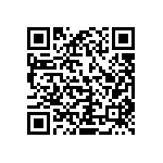 D38999-24JB35PA QRCode