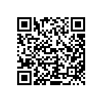 D38999-24JB35PA_64 QRCode