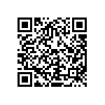 D38999-24JB35PE_277 QRCode