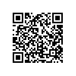 D38999-24JB5HC-LC QRCode