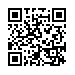 D38999-24JB5HC QRCode