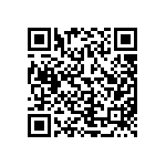 D38999-24JB5HN_277 QRCode