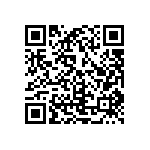 D38999-24JB5JC-LC QRCode