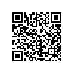 D38999-24JB5PA-LC_64 QRCode