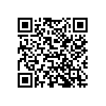 D38999-24JB5PN_64 QRCode