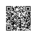 D38999-24JB98AA_64 QRCode