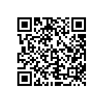 D38999-24JB98HA-LC_64 QRCode