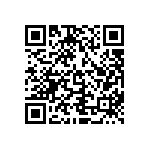 D38999-24JB98HB-LC_64 QRCode