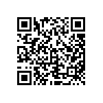 D38999-24JB98HE-LC QRCode