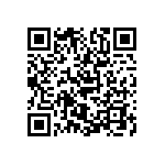 D38999-24JB98JB QRCode