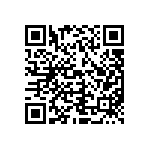 D38999-24JB98JB_64 QRCode