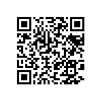 D38999-24JB98JE_277 QRCode