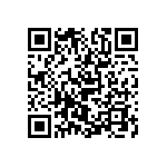 D38999-24JB98JN QRCode