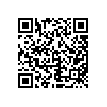 D38999-24JB98PA-LC QRCode