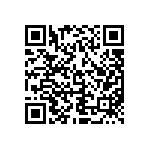 D38999-24JB98PB-LC QRCode