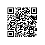 D38999-24JB98PB-LC_64 QRCode