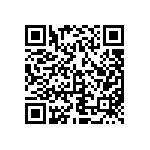 D38999-24JB98PE-LC QRCode