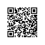 D38999-24JB98PN_64 QRCode