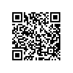 D38999-24JB98SN-LC_277 QRCode