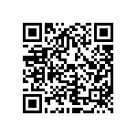 D38999-24JB98SN_277 QRCode