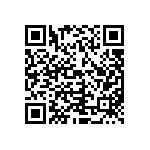 D38999-24JB99AB_64 QRCode