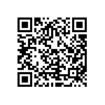 D38999-24JB99AE_277 QRCode