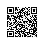 D38999-24JB99BE QRCode