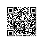 D38999-24JB99BE_277 QRCode