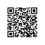 D38999-24JB99BN QRCode