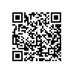 D38999-24JB99HE-LC QRCode