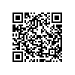 D38999-24JB99HN_277 QRCode