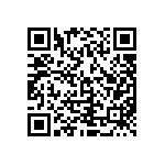 D38999-24JB99JA-LC QRCode