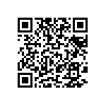 D38999-24JB99JB-LC QRCode