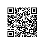 D38999-24JB99JC-LC QRCode