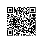 D38999-24JB99JN-LC_277 QRCode