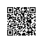 D38999-24JB99PA-LC_64 QRCode