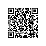 D38999-24JB99PB-LC_64 QRCode