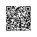 D38999-24JB99PC QRCode