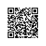 D38999-24JB99PD QRCode