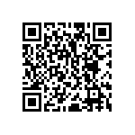 D38999-24JB99SA-LC QRCode