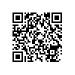 D38999-24JB99SE QRCode